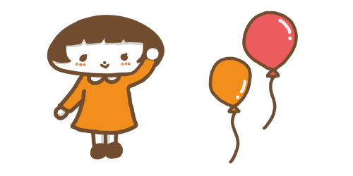 アイコンイラスト